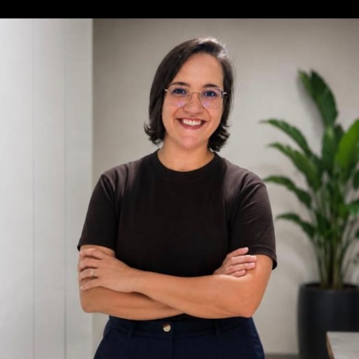 CONSULTORA AMANDA