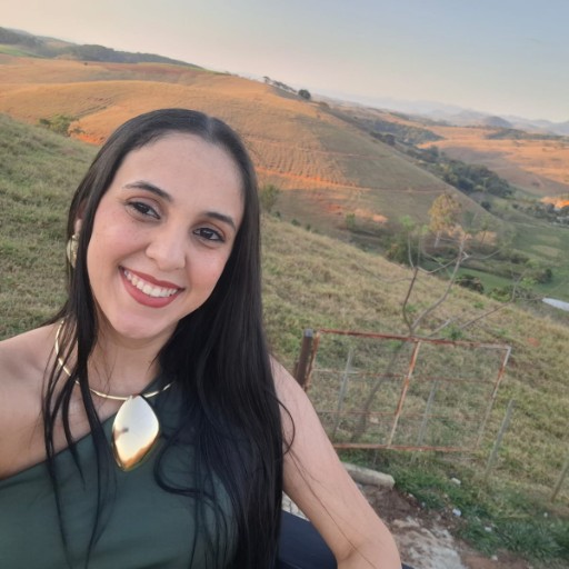 CONSULTORA LETICIA
