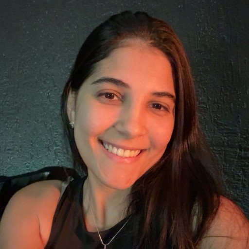 CONSULTORA MARIANE