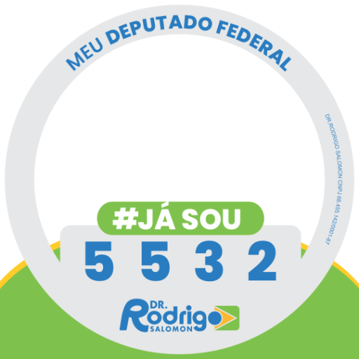 📸 Foto Perfil