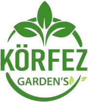 Korfezgardens