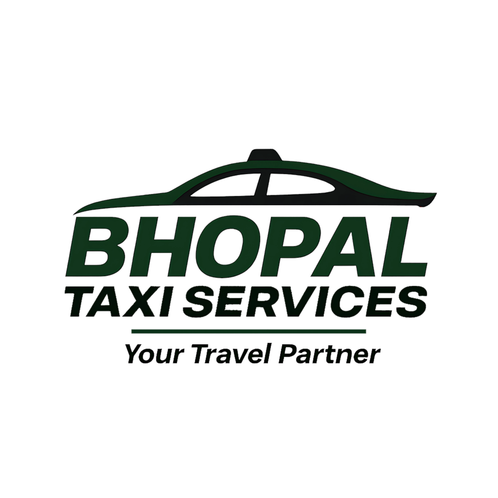 Best Taxi Services in Bhopal with Bhopal Taxi Services