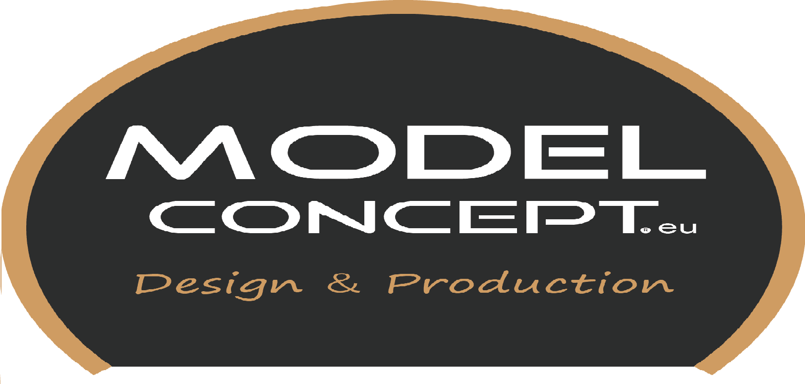 ModelKonsept.com