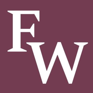 Research Website