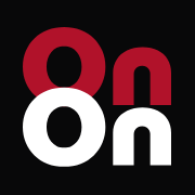 Onon Dijital