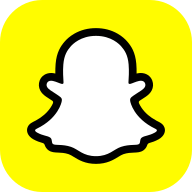 Snapchat - سناب شات