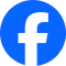 Facebook - فيسبوك