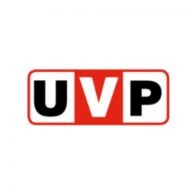 uv water cleaning