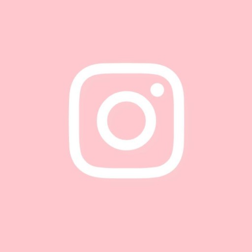 ig‧₊⊹