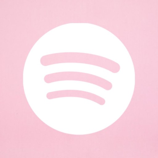 playlist‧₊⊹
