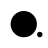 Bio