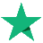 Giraffe Digital customer reviews on Trustpilot