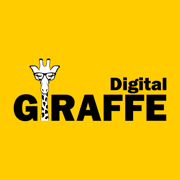 Websites for trades and service businesses