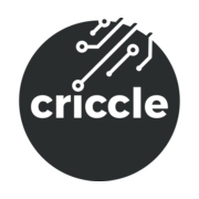Criccletech