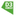 Link
