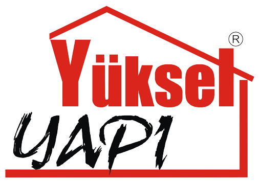 Salamanderpvcpencere