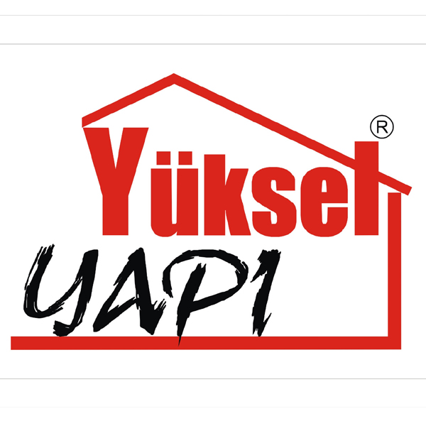 Yukselyapiinsaat