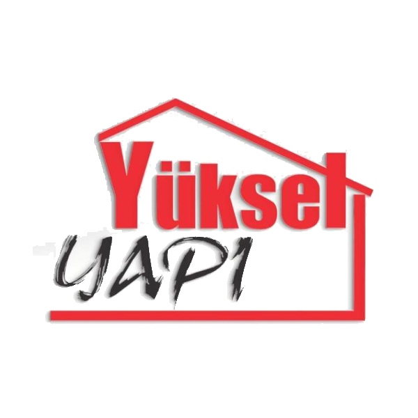 Yukselyapicambalkon