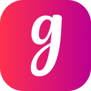 Gardrops