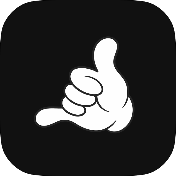 Explore SkipCalls