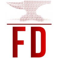 Forja Digital - Compre nossas miniaturas
