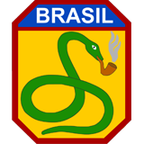 Europa em Chamas