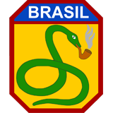 Posto Avançado