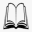 EBOOKS EN CASTELLANO