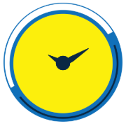 Mydrnow