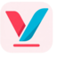 Veyra-commerce