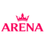 Arena Suplementos