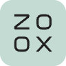 Zoxdriver