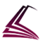 Textile Recycling in Australia: Methods, Machines, and Benefits