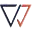 Helical Piers