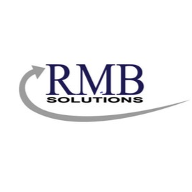 Field service management