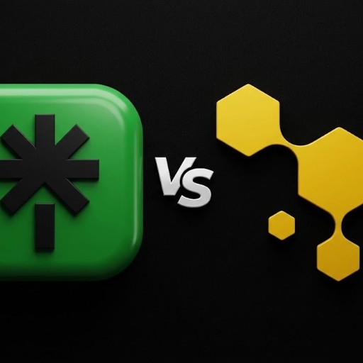Linkhiver vs Linktree