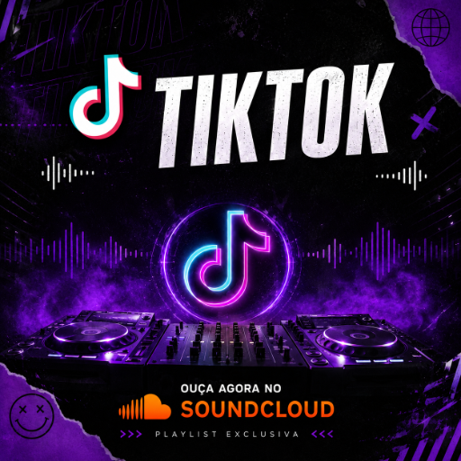 Tik Tok ▪︎ Set Mix