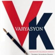 VK Röportaj