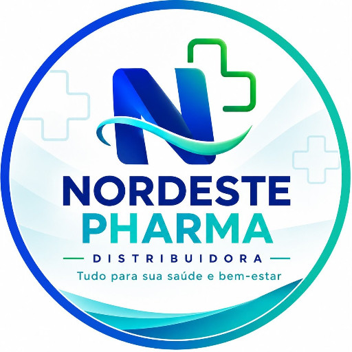 Fale já com nossos consultores