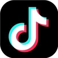 Tik tok