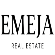 Emejaliving