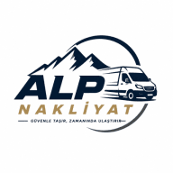 Alpnakliyat