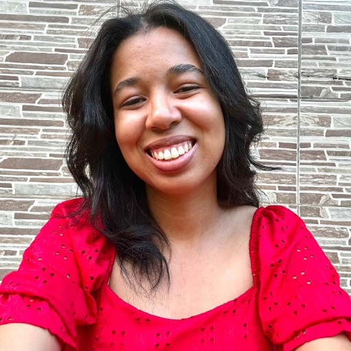 Vendedora Sara
